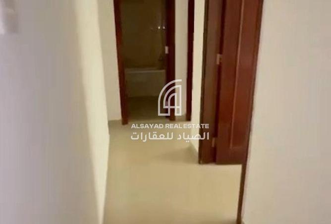 16227362 - Property Image 3