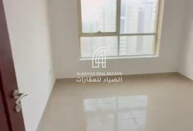 16227362 - Property Image 2