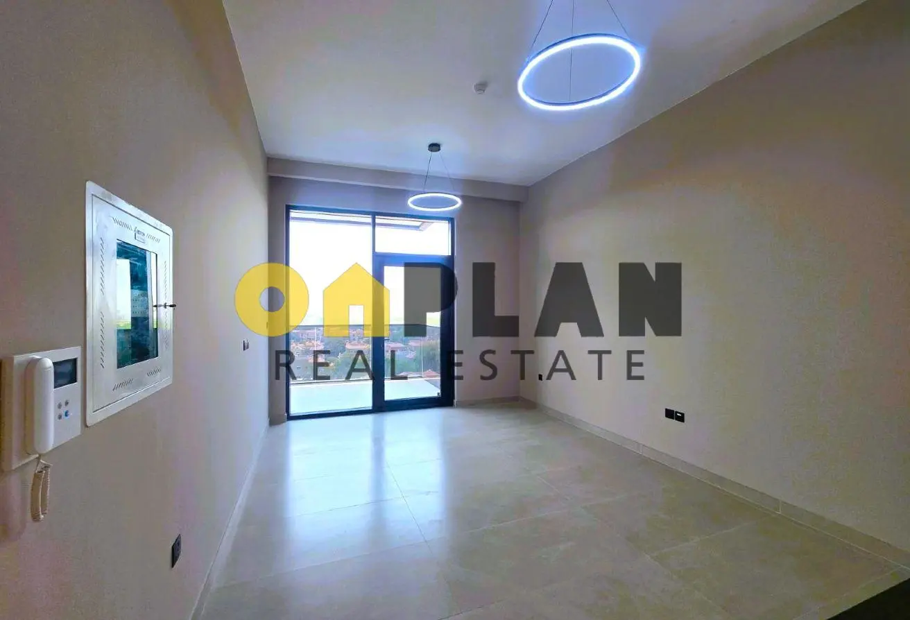 159625936 - Property Main Image