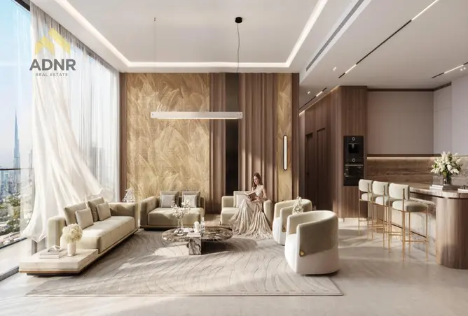 146898320 - Property Image 3