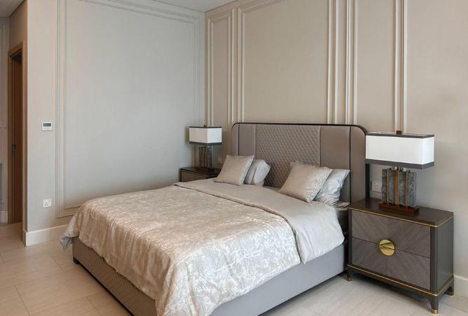 68286954 - صورة العقار 2