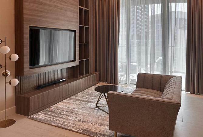 68286954 - الصورة الرئيسية للعقار