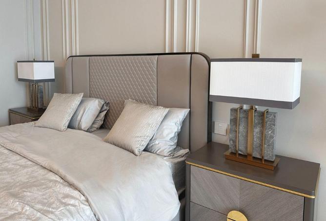 68286954 - صورة العقار 3