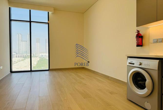 16121629 - صورة العقار 2