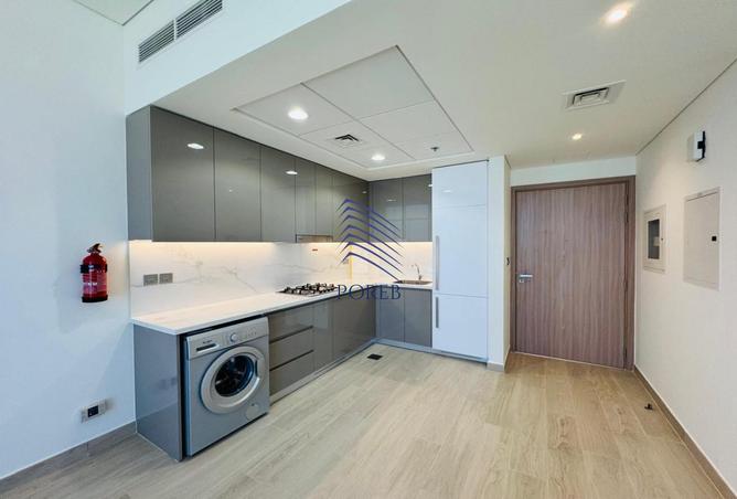 16121629 - صورة العقار 3