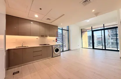 شقة - غرفة نوم - 1 حمام للايجار في 21 عزيزي ريفيرا - عزيزي ريفيرا - ميدان واحد - ميدان - دبي