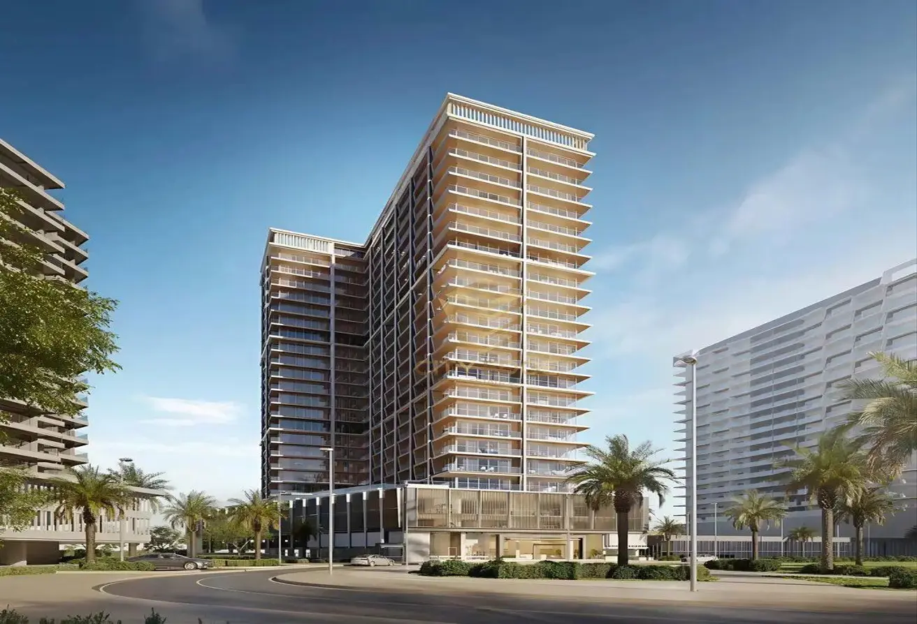 150910137 - Property Main Image