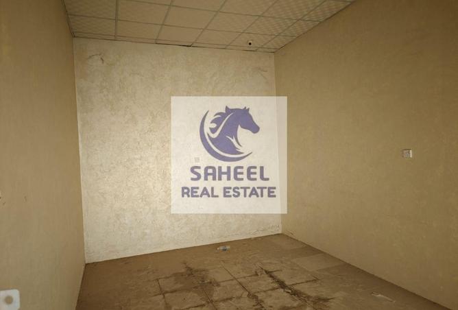 60153745 - Property Image 3