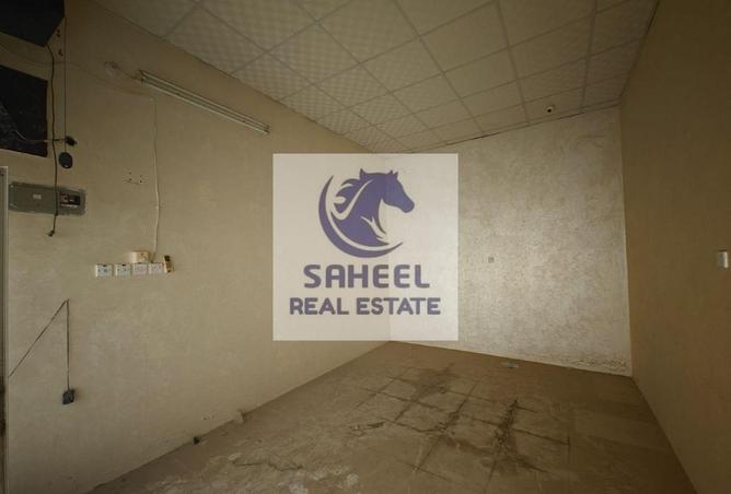 60153745 - Property Image 2