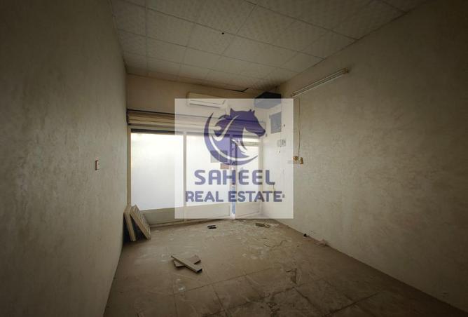 60153745 - Property Main Image