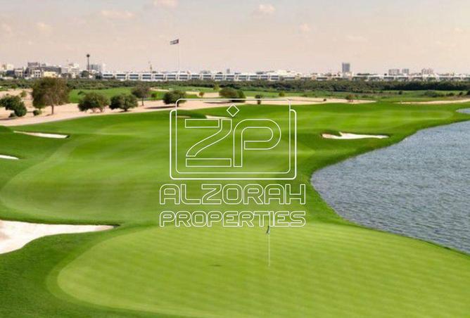 80256879 - Property Image 3