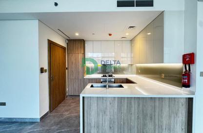 Apartment - 2 Bedrooms - 2 Bathrooms for rent in Peninsula Two - Peninsula - Business Bay - Dubai Apartment - 2 Bedrooms - 2 Bathrooms for rent in Peninsula Two - Peninsula - Business Bay - Dubai