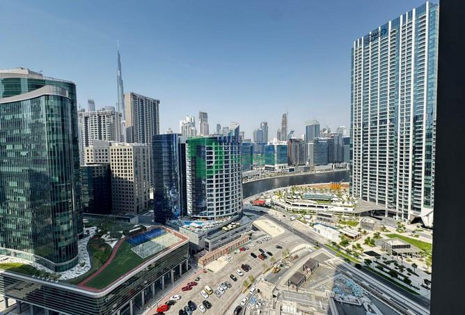 114169287 - الصورة الرئيسية للعقار