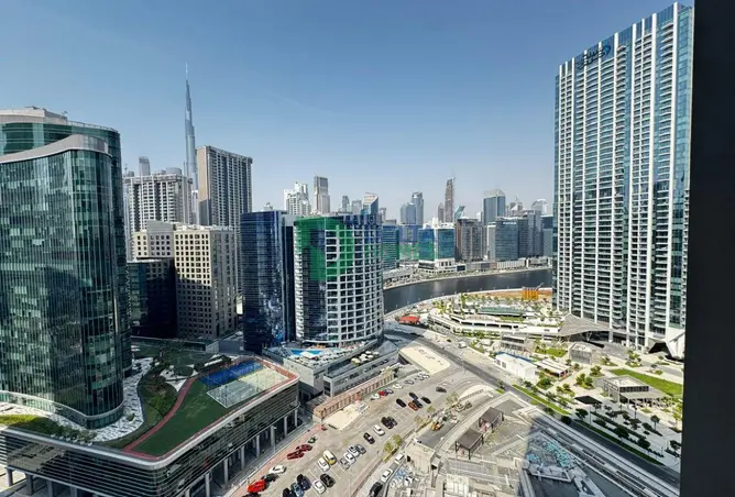 114169287 - صورة العقار 2