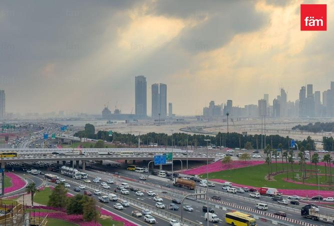 16224630 - صورة العقار 2