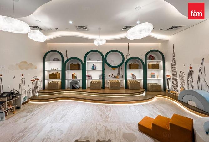 16224630 - صورة العقار 3