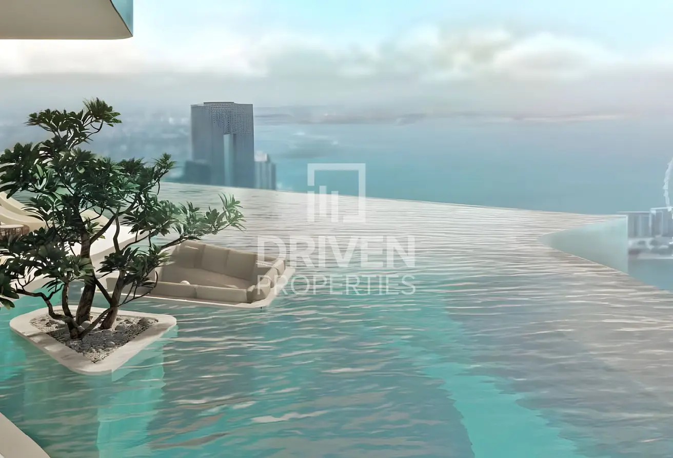 161878598 - Property Main Image