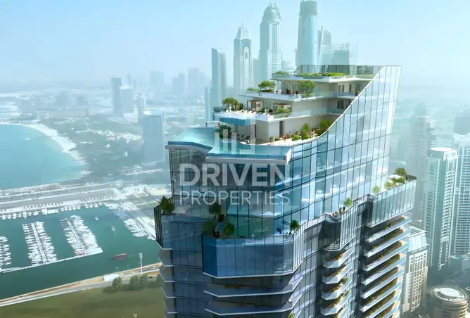 161878598 - Property Image 2