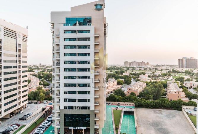 141433219 - Property Main Image