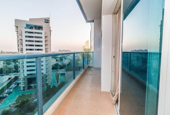 141433219 - Property Image 2