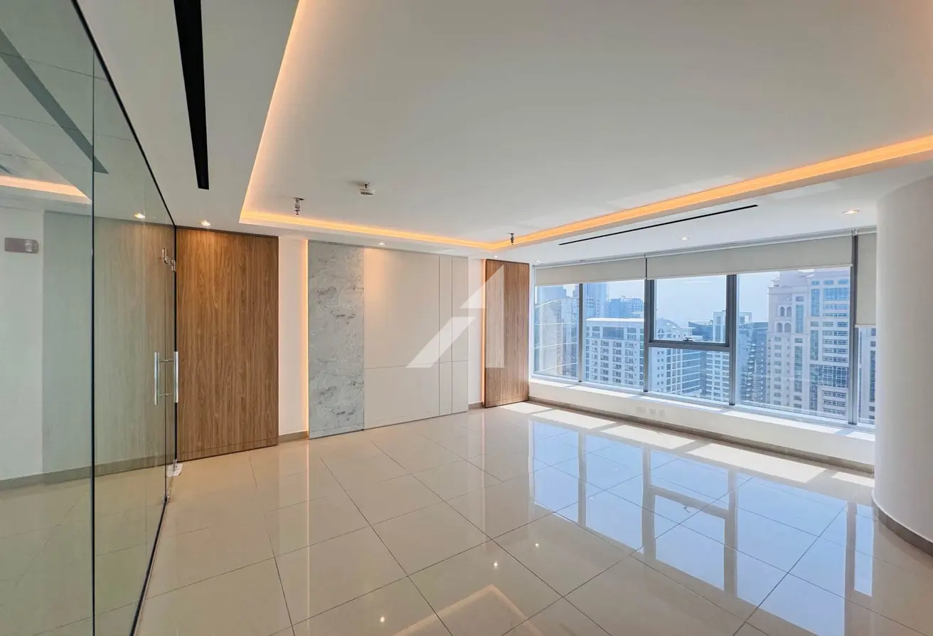 159656765 - Property Main Image