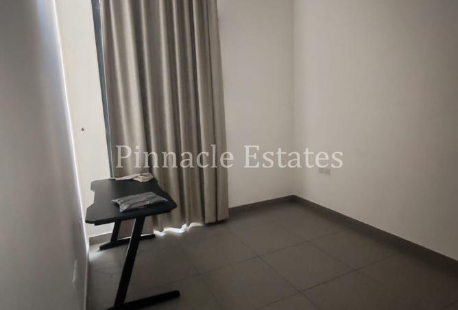 15955290 - Property Image 2