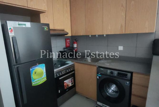15955290 - Property Main Image