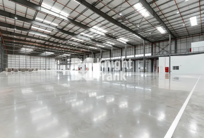 153309350 - Property Image 3