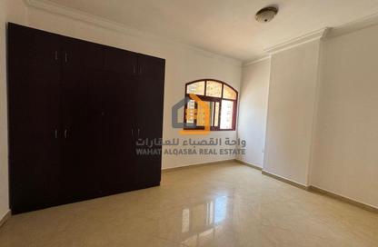 Apartment - 2 Bedrooms - 2 Bathrooms for rent in Al Khan Corniche - Al Khan - Sharjah Apartment - 2 Bedrooms - 2 Bathrooms for rent in Al Khan Corniche - Al Khan - Sharjah