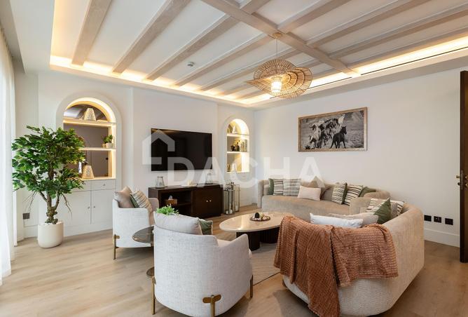 82376319 - Property Image 3