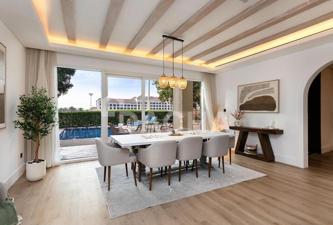 82376319 - Property Image 2