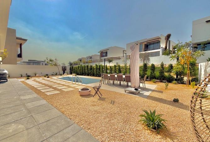 2OnbLkzkNHc - Property Image 2