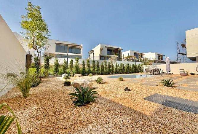 2OnbLkzkNHc - Property Image 3