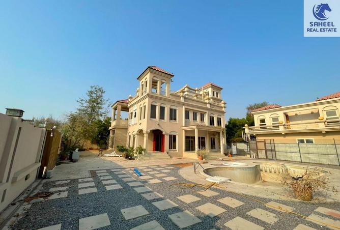 131121609 - Property Image 2