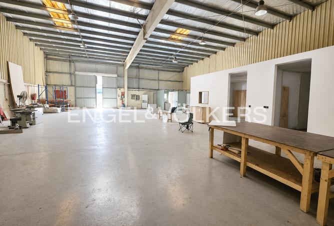 115499272 - Property Main Image