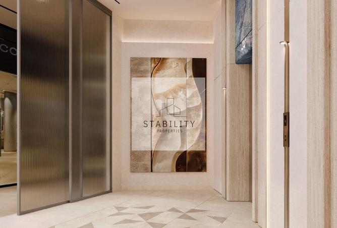 16292060 - Property Image 3