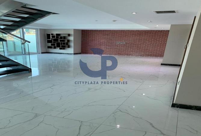 62866408 - صورة العقار 2