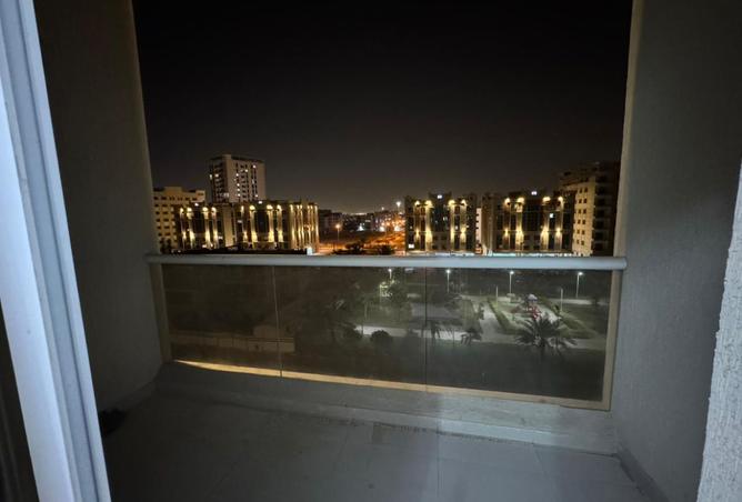 16034197 - Property Image 2