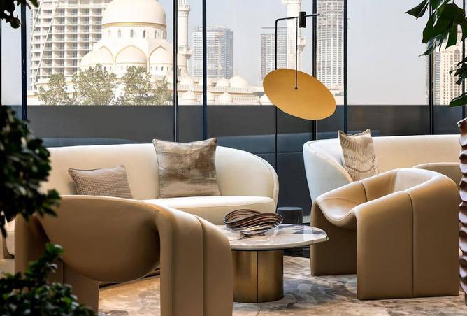 16032672 - صورة العقار 3