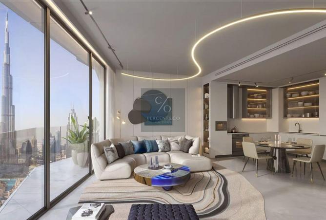 57373835 - صورة العقار 2