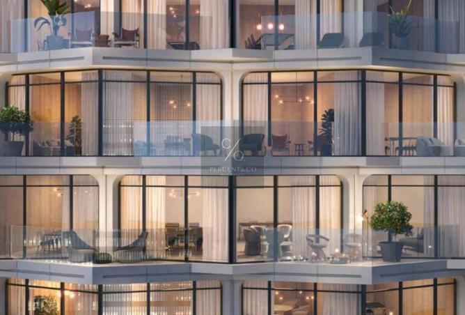 57373835 - صورة العقار 3