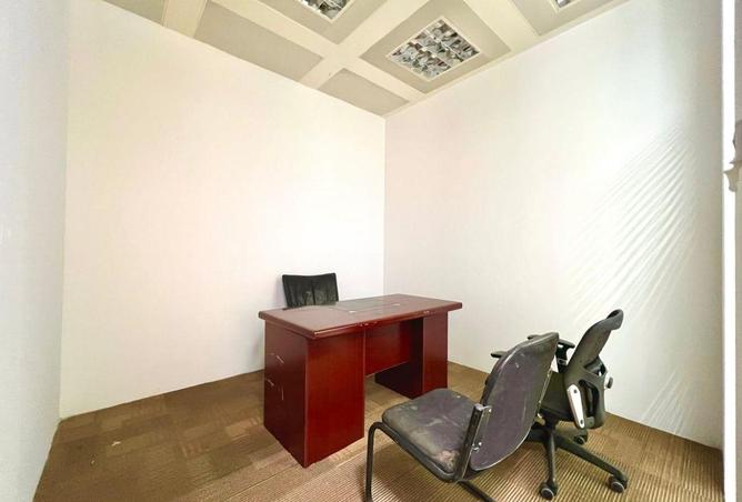 55757209 - Property Image 3