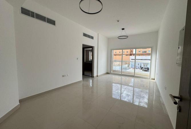 76989642 - Property Main Image