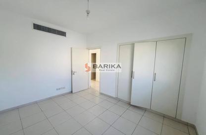 Villa - 3 - 3 for rent in Springs 12 - The Springs - Dubai Villa - 3 - 3 for rent in Springs 12 - The Springs - Dubai