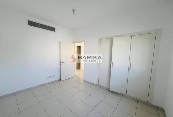 144602620 - صورة العقار 3
