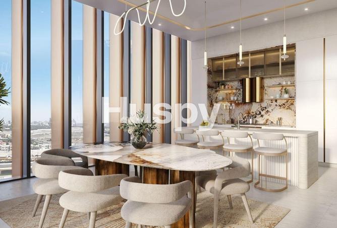 16045658 - صورة العقار 3