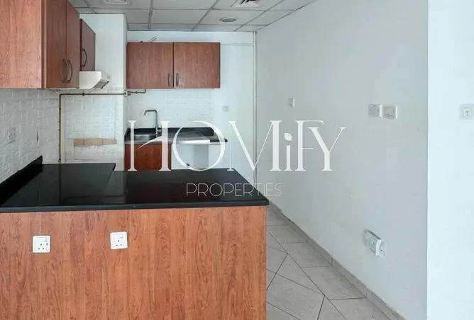 151918579 - Property Image 3