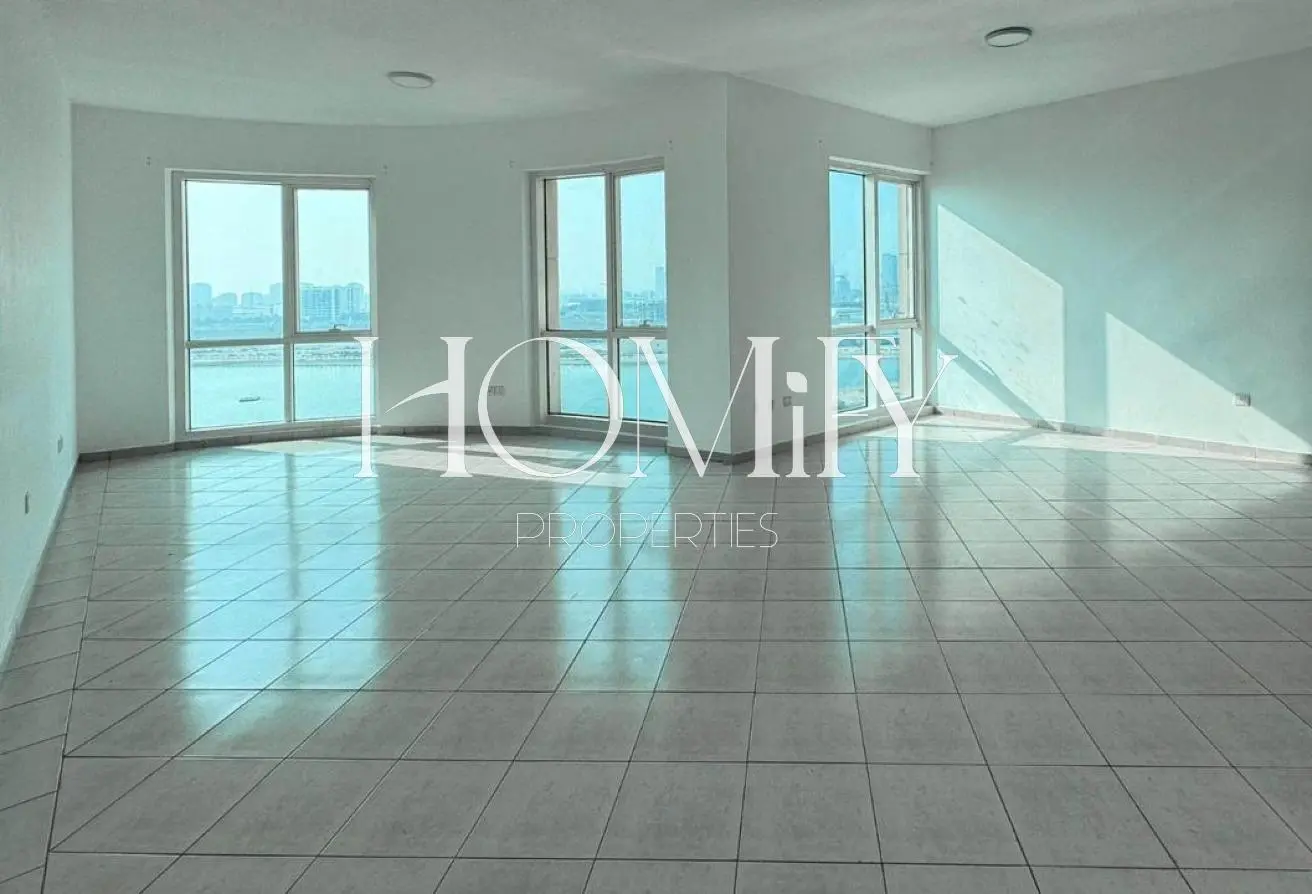 151918579 - Property Main Image