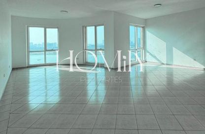 Apartment - 2 - 3 for sale in The Crescent Tower C - The Crescent - Dubai Production City (IMPZ) - Dubai