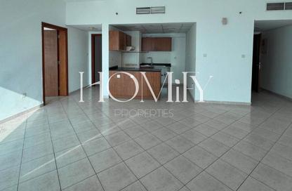 Apartment - 2 - 3 for sale in The Crescent Tower C - The Crescent - Dubai Production City (IMPZ) - Dubai Apartment - 2 - 3 for sale in The Crescent Tower C - The Crescent - Dubai Production City (IMPZ) - Dubai
